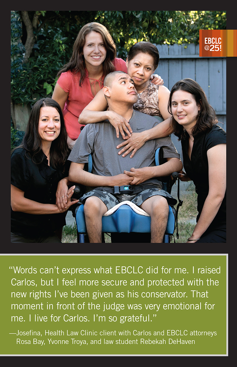 campaign card 4