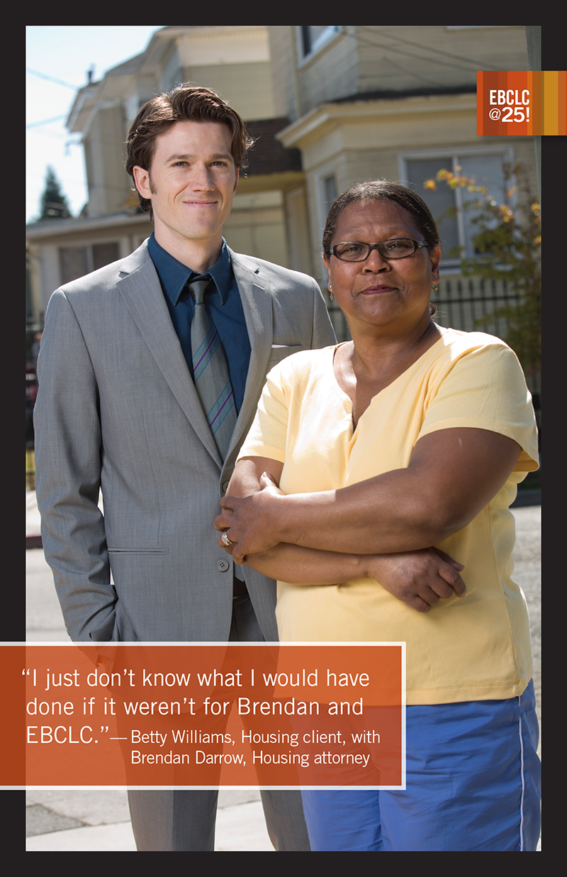 campaign card 6