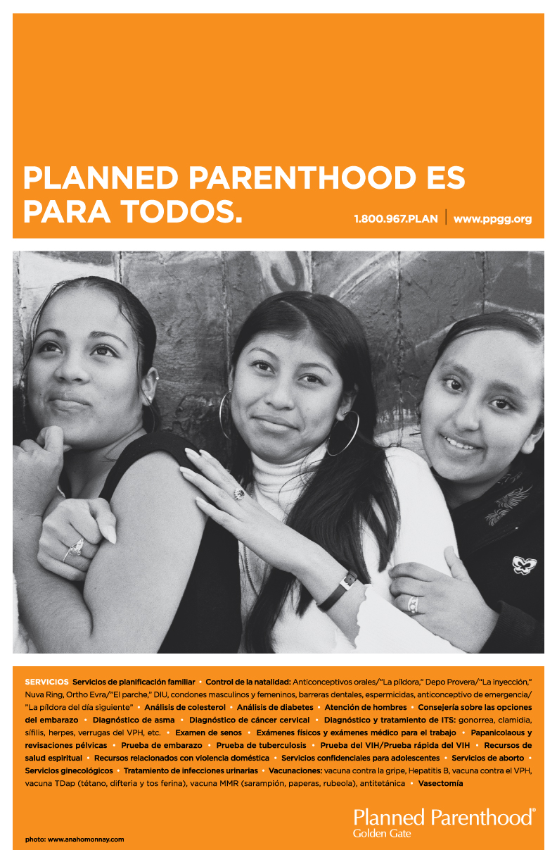 ppgg poster-latinas.sp_2