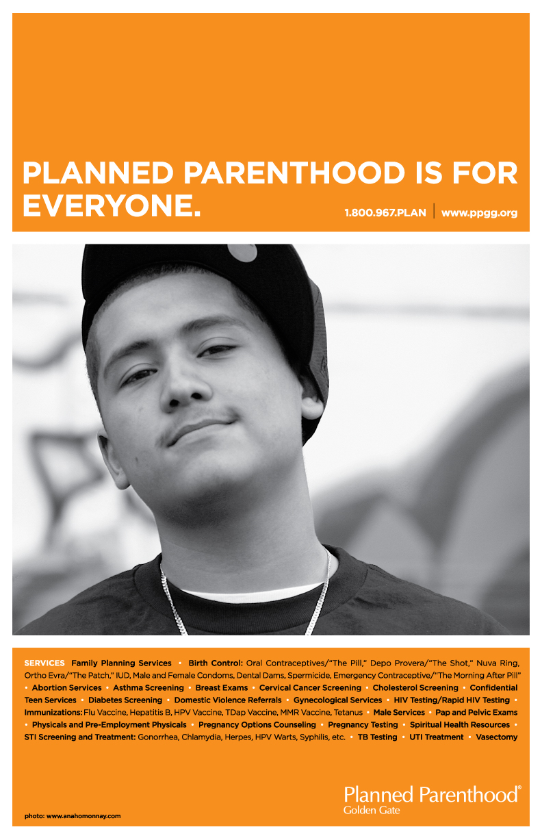 ppgg poster-latino_2
