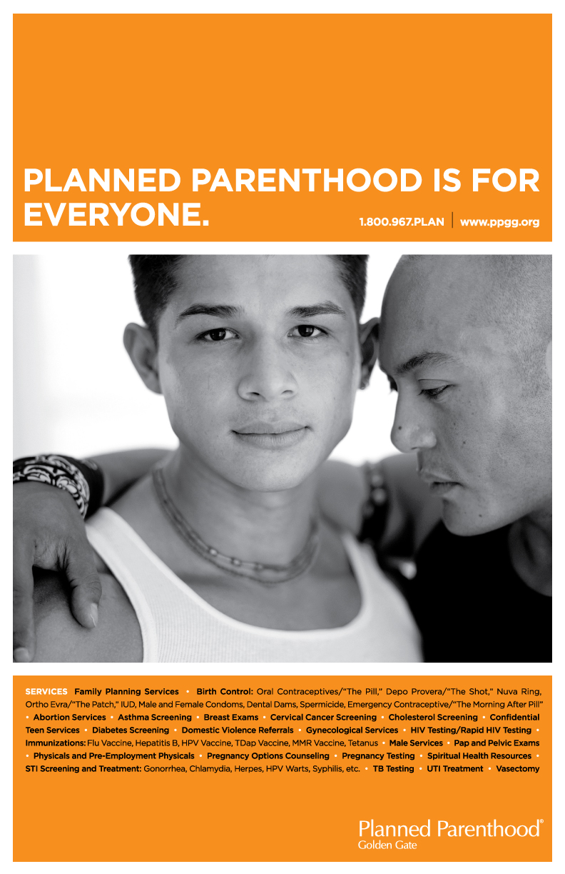 ppgg poster-lgbt_2